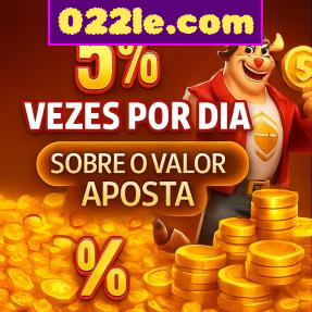 022le.com Indique amigos para receber um bônus