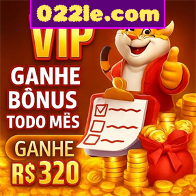 022le.com Rebate