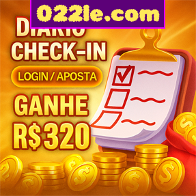 022le.com ConvidarCentro