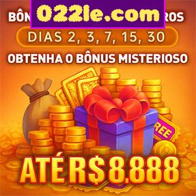 022le.com Mina Misteriosa