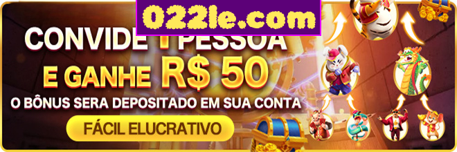 Compartilhar