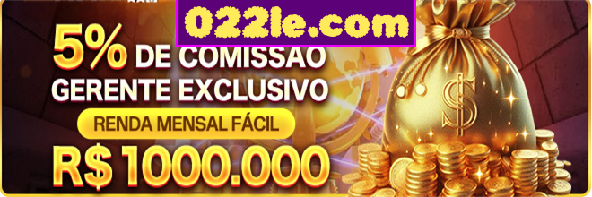 Comissão
