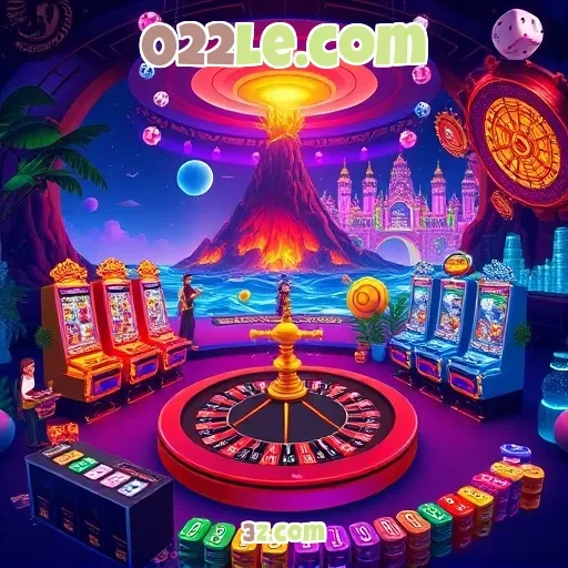 022le.com Noções Básicas