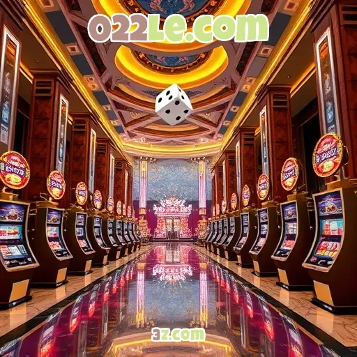 022le.com Perguntas Frequentes