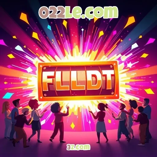 022le.com Guias de Jogo