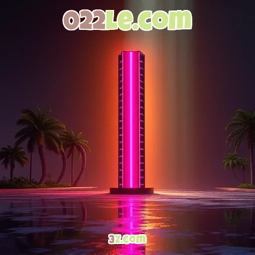 022le.com Cassino Ao Vivo