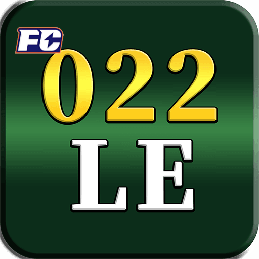 022le.com Cassino Online