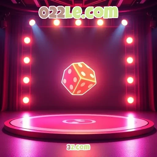 022le.com Notícias de Jogos