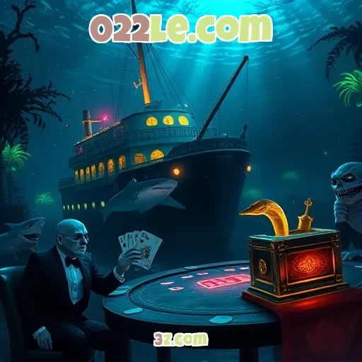 022le.com Avaliações