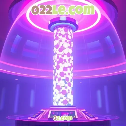 022le.com Suporte ao Cliente