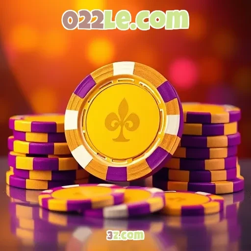 022le.com Dicas de Jogo